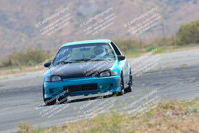 media/May-27-2023-Touge2Track (Sat) [[dc249ff090]]/4-First timer/skid pad/